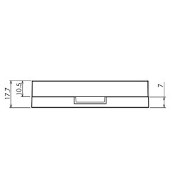 S772-M5R-MHL